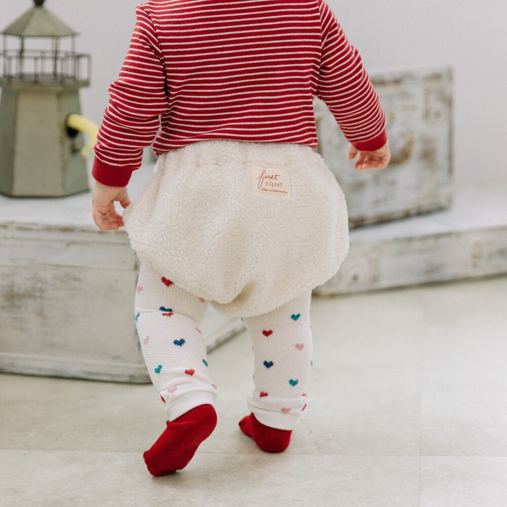 d34a40e4330d6d47e01f4dbde534c7