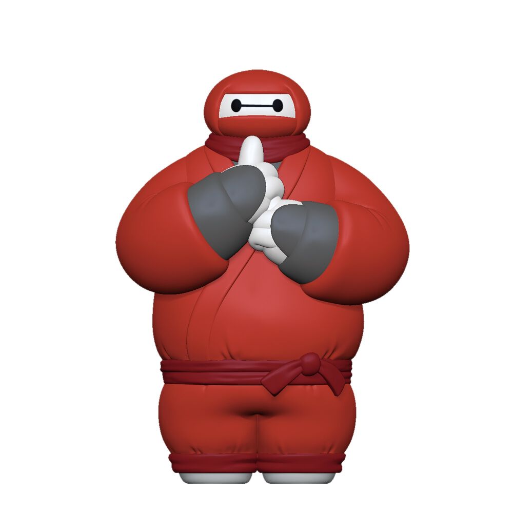 すーです。ポールウエスパ　ベイチ ビカクシダ P.Paul Vespa