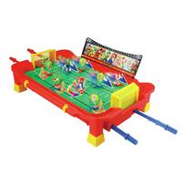 スーパーマリオ サッカー盤 クリスマスプレゼント 5歳 6歳 7歳