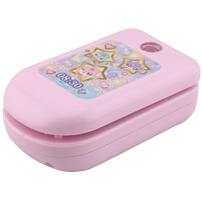 名探偵プリキュア！ おしゃべりケータイでんわ