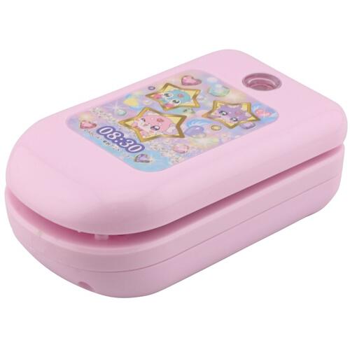 名探偵プリキュア！ おしゃべりケータイでんわ