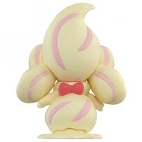 【予約受付商品】ポケモン モンコレ MS-60 マホイップ（ミルキィバニラ）【出荷予定日：2026年5月23日】