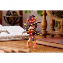 PalVerse この素晴らしい世界に祝福を！3【種類ランダム】フィギュア