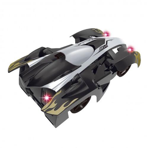 トイザらス限定　Ｒ”赤外線　ウォール　クライミングカー クリスマスプレゼント 6歳 7歳 8歳