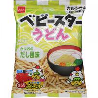 おやつスター いろいろパック  クリスマス お菓子