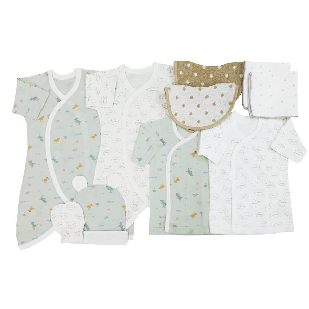 ce1e26919363fb09de11e3dcef61d8