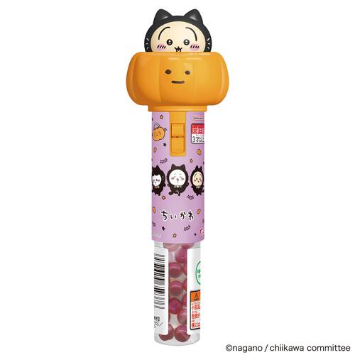 ちいかわかぼちゃスティック【種類ランダム】