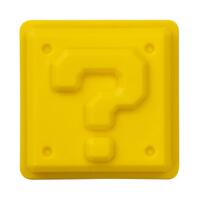 スーパーマリオ バケツセット 砂遊びセット 砂場 スコップ バケツ 砂型 おもちゃ