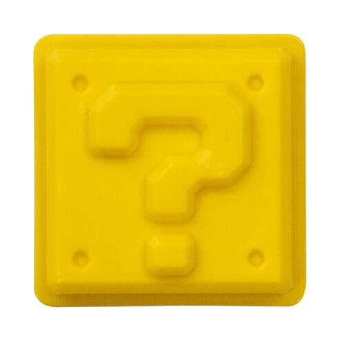 スーパーマリオ バケツセット 砂遊びセット 砂場 スコップ バケツ 砂型 おもちゃ