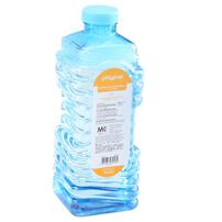 シャボン玉液 900ml トイザらス限定【色ランダム】 プレゼント 3歳 4歳 5歳