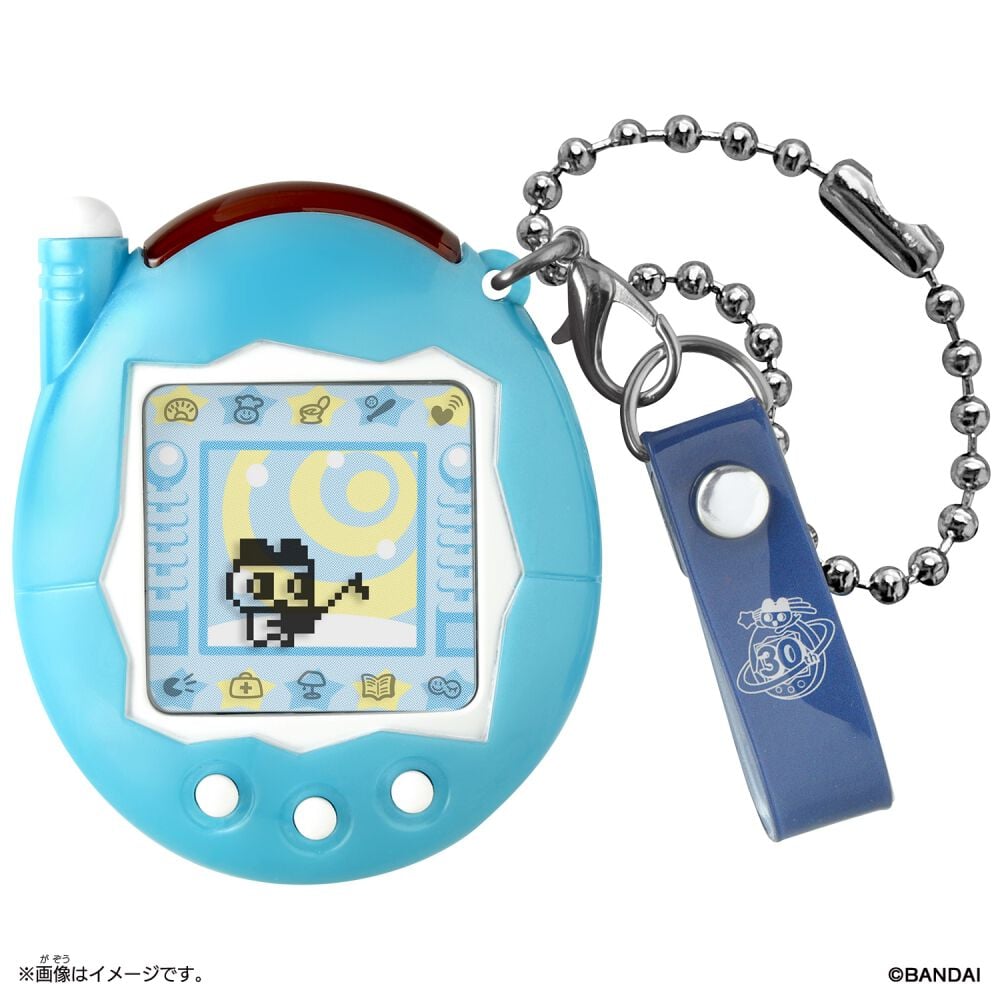 予約受付商品】Tamagotchi Connection たまごっち コネクション ケー
