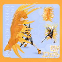 BLOKEES ブロキーズ エヴァンゲリオン 試作零号機