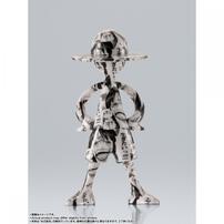 【予約受付商品】LUFFY&rsquo;s 冒険の記憶［Vol.3］【種類ランダム】【出荷予定日：2026年8月29日】