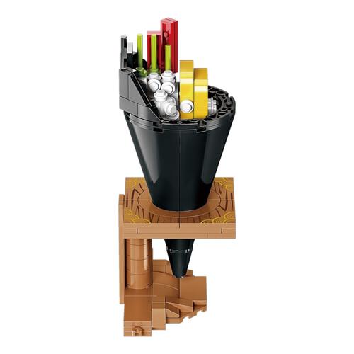 手巻き寿司 卵焼き トイザらス限定　 クリスマスプレゼント 8歳 9歳 10歳