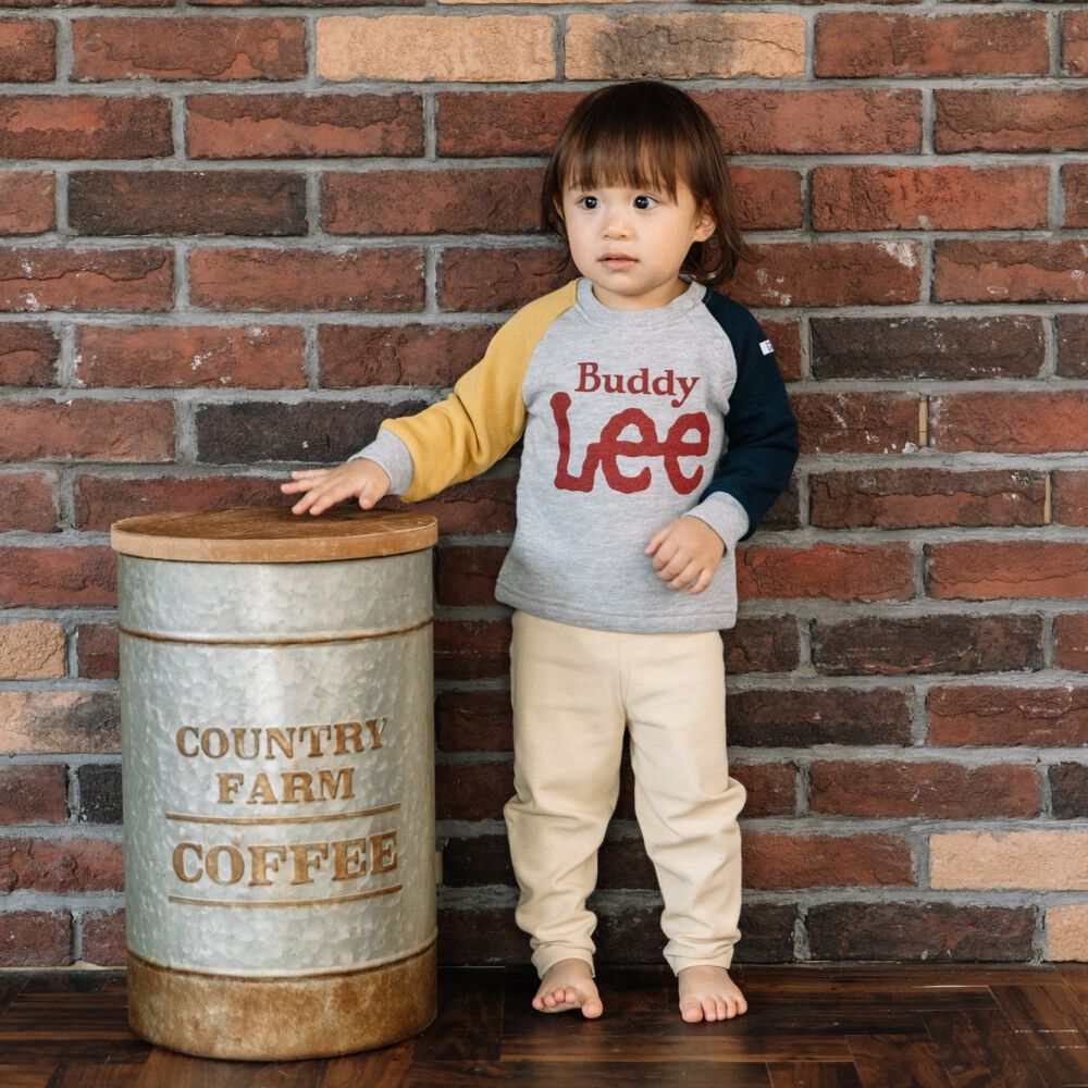 Buddy Lee | マタニティ・ベビー用品通販のベビーザらス オンラインストア