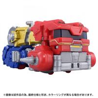 【予約受付商品】T-SPARK トランスフォーマー TS-20 オライオンパックス【出荷予定日：2026年5月30日】