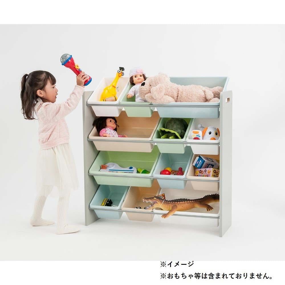 ca48714f51b82a9f4f83a28075bfed