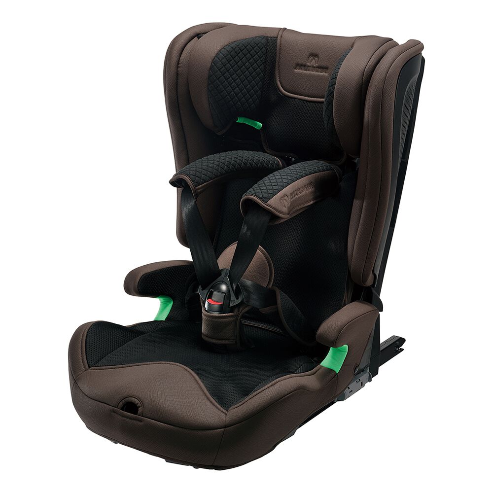 チャイルドシート | マタニティ・ベビー用品通販のベビーザらス