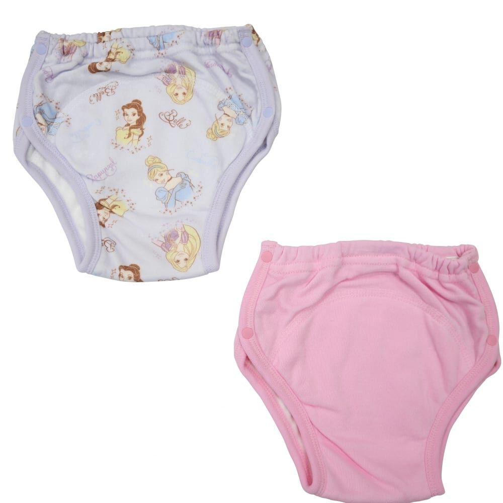 cd9391ddd258851b5c23943baf62a0