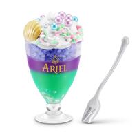 ミニブランズ クリエイト ディズニースナックス シリーズ1【種類ランダム】 クリスマスプレゼント 15歳 16歳 17歳