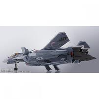 【予約受付商品】DX超合金 VF-31Ａ カイロス マクロスΔ10th Anniv.【出荷予定日：2026年4月30日】