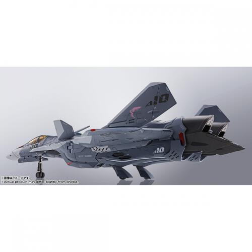 【予約受付商品】DX超合金 VF-31Ａ カイロス マクロスΔ10th Anniv.【出荷予定日：2026年4月30日】