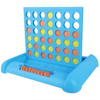 ラインナップ4 トイザらス限定 クリスマスプレゼント 5歳 6歳 7歳