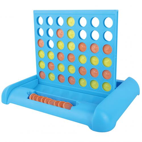 ラインナップ4 トイザらス限定 クリスマスプレゼント 5歳 6歳 7歳