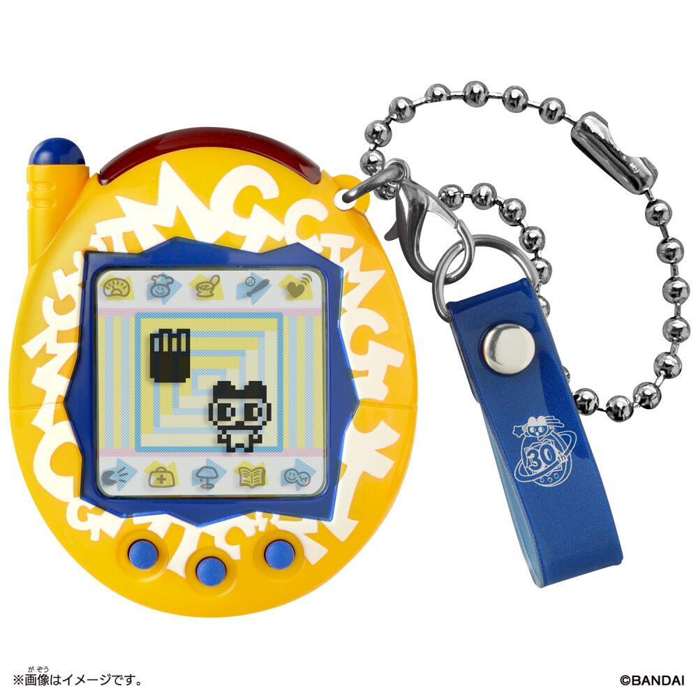 予約受付商品】Tamagotchi Connection たまごっち コネクション ケー