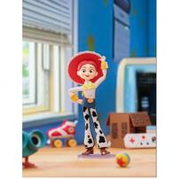 ディズニー トイ・ストーリー 30周年クラシックキャラクターシリーズ【種類ランダム】