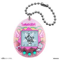 【2026年1月10日発売予定】Original Tamagotchi オリジナルたまごっち Angel Tea Time