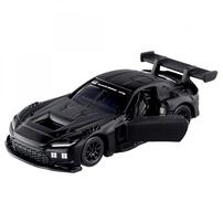 【予約受付商品】トミカ プレミアム Racing GR GT3【出荷予定日：2026年6月20日】