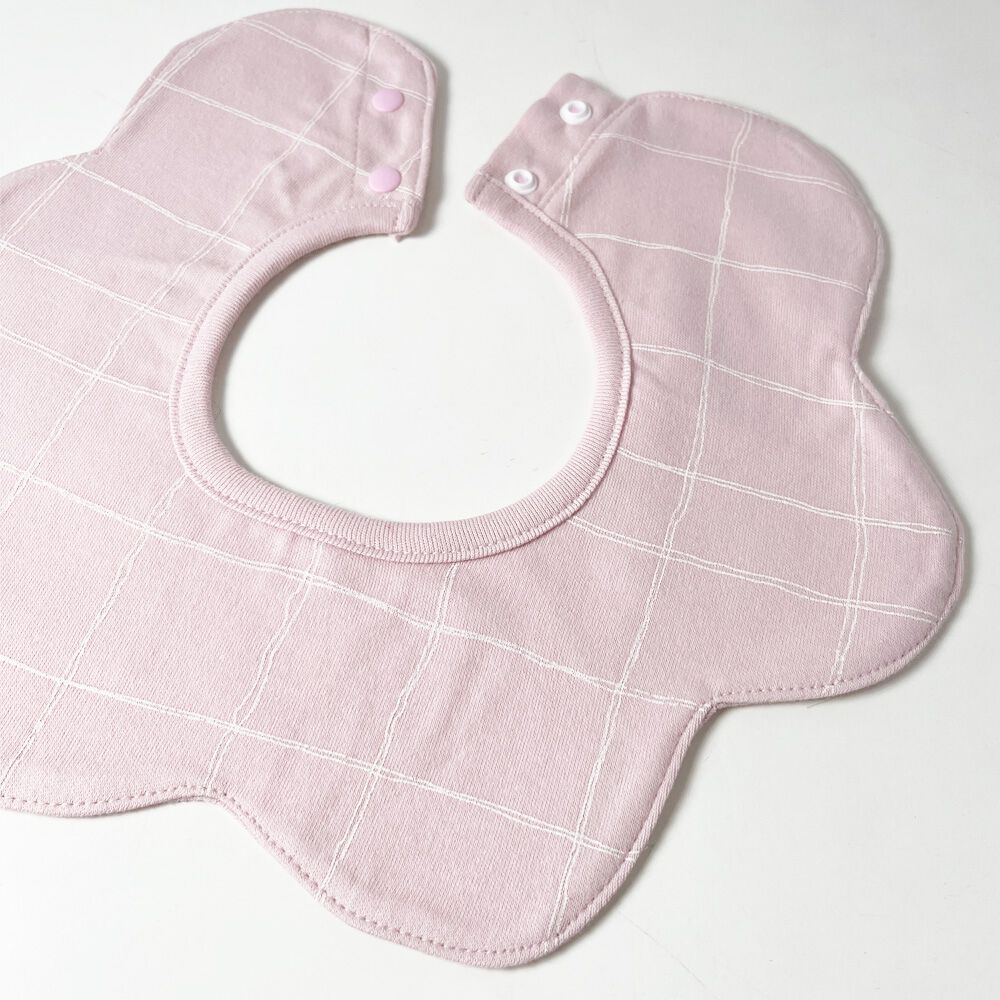 297d4fe56a3a58a20c52812575f101