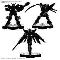 【予約受付商品】GUNDAM ASSEMBLE EXPANSION PACK PACK 04 [EX04] ガンダム アッセンブル【出荷予定日：2026年11月28日】
