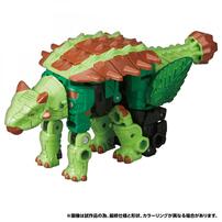 【予約受付商品】トランスフォーマー ワイルドキング WKWB-06 エナジービースト プラントハンマー【出荷予定日：2026年6月27日】