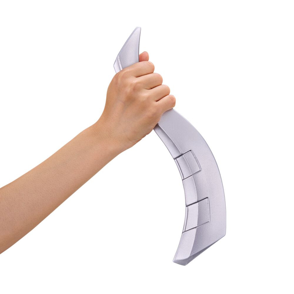 ソフトウルトラウェポン ゼロスラッガー | おもちゃ通販のトイザらス