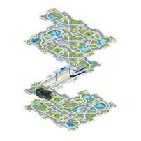 パネルワールド DX2（デラックスツー） 子ども向け 3歳 知育 パズル 組み立て プレゼント おもちゃ