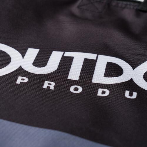 OUTDOOR PRODUCTS 入園入学3点セット