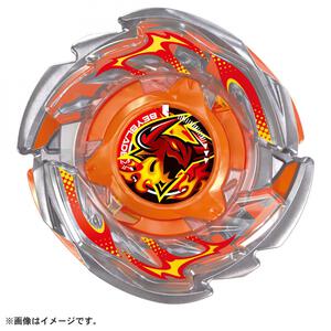 【予約受付商品】BEYBLADE X ベイブレードエックス CX-15 ブースター ラグナレイジFE4-55Y【出荷予定日：2026年3月28日】