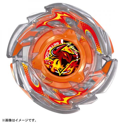 【予約受付商品】BEYBLADE X ベイブレードエックス CX-15 ブースター ラグナレイジFE4-55Y【出荷予定日：2026年3月28日】