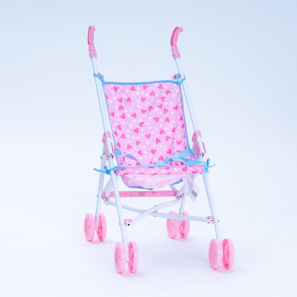 85dd3c3da00eb3b31976c55e7386c0