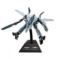 【予約受付商品】DX超合金 VF-25 メサイアバルキリー トップガン マーヴェリックVer.【出荷予定日：2026年9月30日】