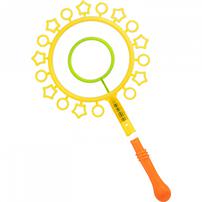 2in1 ジャンボ ワブルワンドセット トイザらス限定