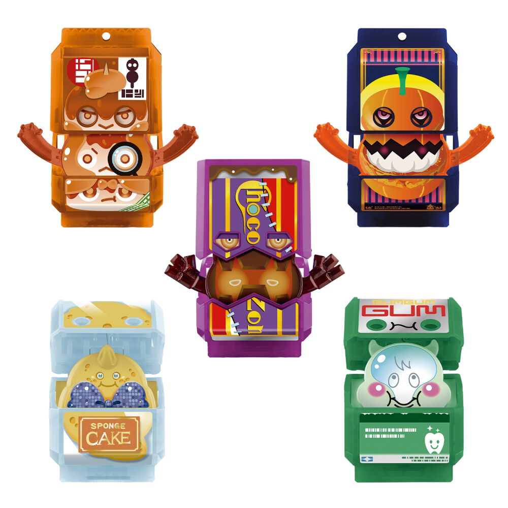 ee9f176b03d24c45a9dd7aa6d3a528