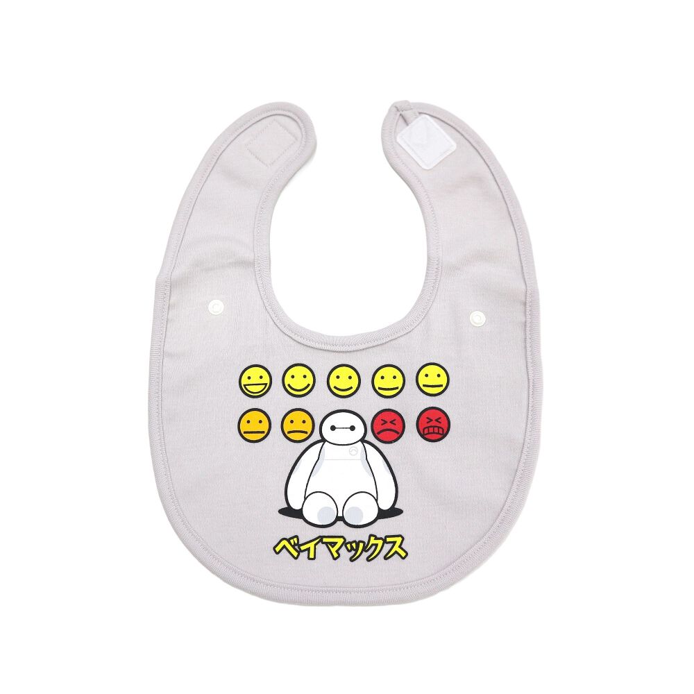 追加あり　りぺっちさん専用 bii-dama_52002586