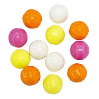 トイ・ストーリー ロケットキャンディディスペンサー  クリスマス お菓子