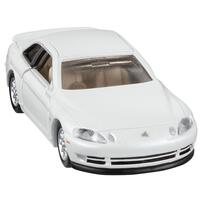 【予約受付商品】トミカプレミアム 47 トヨタ ソアラ 4.0GTリミテッド （トミカプレミアム発売記念仕様）【出荷予定日：2025年12月20日】