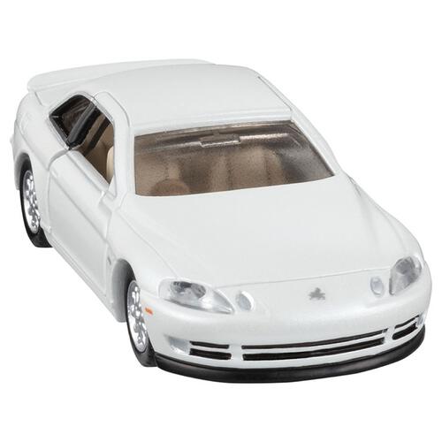 【予約受付商品】トミカプレミアム 47 トヨタ ソアラ 4.0GTリミテッド （トミカプレミアム発売記念仕様）【出荷予定日：2025年12月20日】