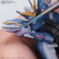 【予約受付商品】GUNDAM ASSEMBLE STARTER SET 01 [ST01] ガンダム アッセンブル【出荷予定日：2026年10月31日】