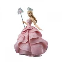 【予約受付商品】S.H.Figuarts グリンダ（ウィキッド）【出荷予定日：2026年4月30日】